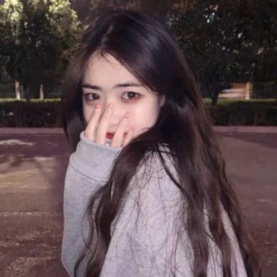 下司泰弘 - 无码高清资源在线观看 - APP看剧